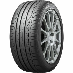 Bridgestone 225/60R16 98W Turanza T001 (Yaz) (2014)