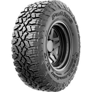 Petlas 315/75R16 121Q Peaklander M/T (Yaz) (2025)
