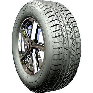 Petlas 235/45R18 98V XL Reinf. M+S SnowMaster W651 (Kış) (2024)