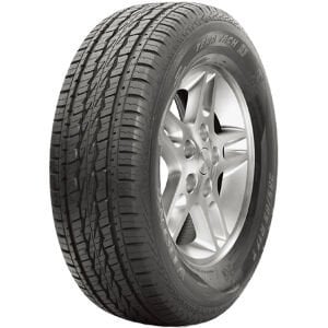 Viking 215/60R17 96H TeraTech HT (Yaz) (2021)