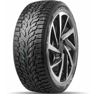 Kumho 195/65R15 95T WinterCraft Ice WI32 (Kış) (2024)