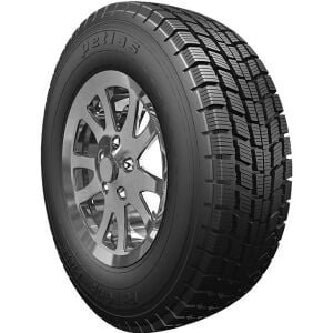 Petlas 155R13C 90/89N 8PR M+S FullGrip PT925 (Kış) (2026)