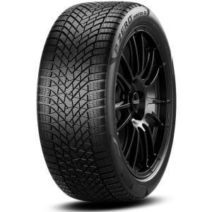 Pirelli 315/35R20 110V XL ND0 P Zero Winter D (Kış) (2024)