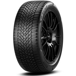 Pirelli 315/35R20 110V XL ND0 P Zero Winter D (Kış) (2024)
