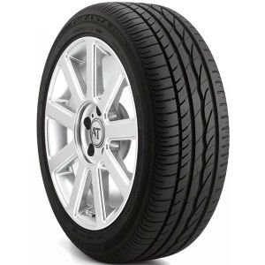Bridgestone 205/60R16 92W RFT * Turanza ER300 (Yaz) (2021)