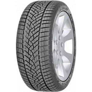 Goodyear 225/50R17 98H ROF RFT * UltraGrip Performance Gen-1 (Kış) (2024)