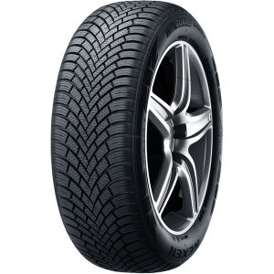 Nexen 185/65R15 92T XL Winguard Snow G3 (Kış) (2024)