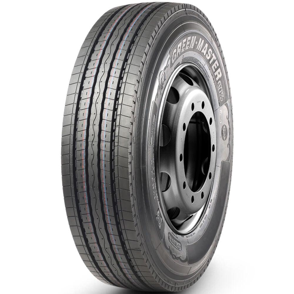 Linglong 315/60R22.5 152/148L KTS300 (4 Mevsim) (2025)
