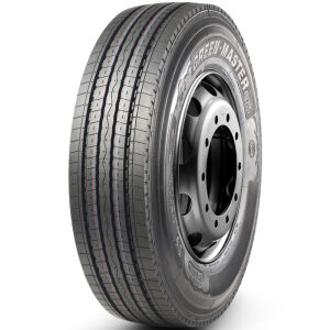 Linglong 315/60R22.5 152/148L KTS300 (4 Mevsim) (2025)
