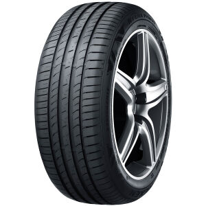 Nexen 195/45R16 84V XL NFera Primus (Yaz) (2025)