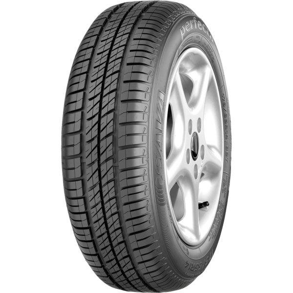 Sava 155/70R13 75T Perfecta (Yaz) (2025)