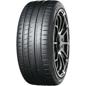 Yokohama 255/40ZR18 99Y Advan Sport V107 (Yaz) (2025)