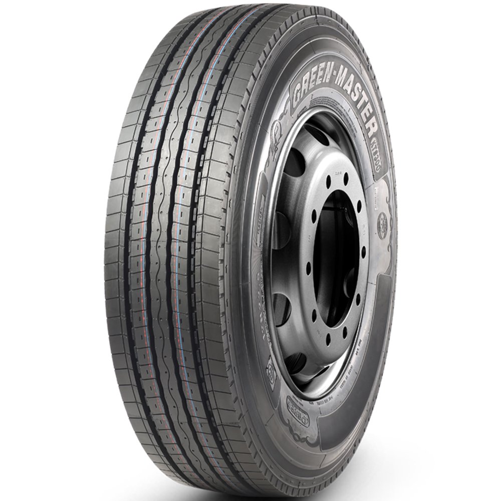 Linglong 315/70R22.5 156/150L KTS300 (4 Mevsim) (2025)