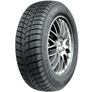 Strial 185/60R14 82T B2 601 (Kış) (2022)