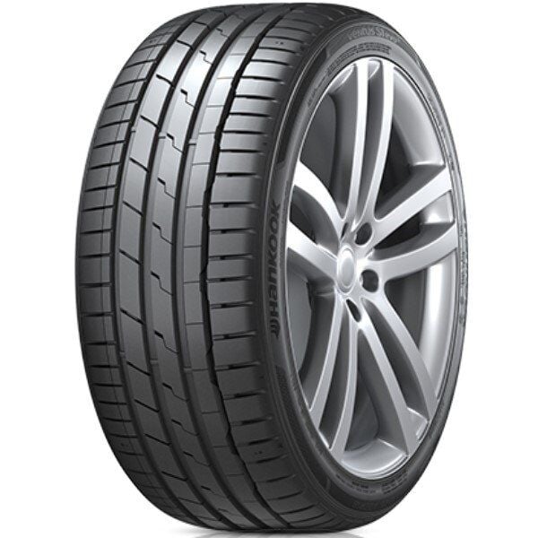 Hankook 235/50R19 99T Ventus S1 Evo3 EV K127E (Yaz) (2025)
