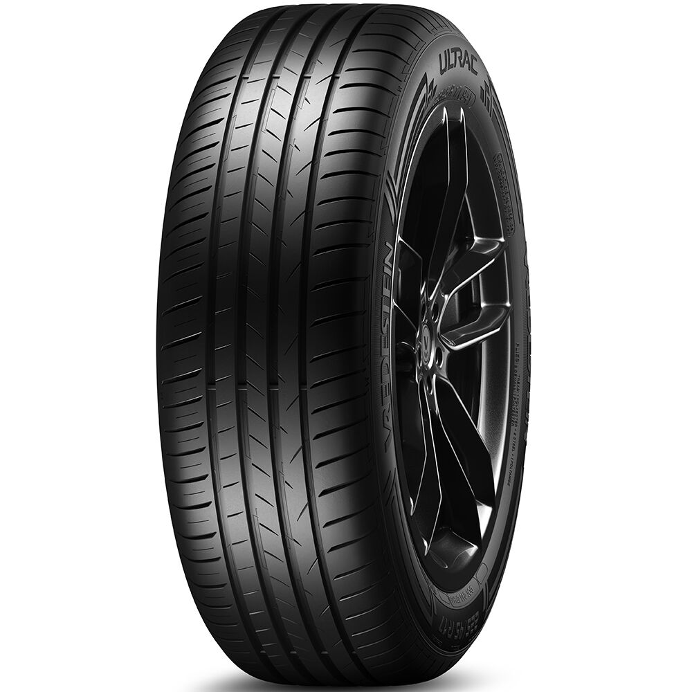 Vredestein 215/60R16 95V Ultrac (Yaz) (2025)