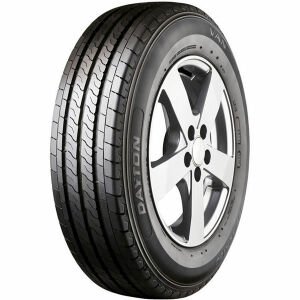 Dayton 215/75R16C 116/114R 10PR Van (Yaz) (2023)