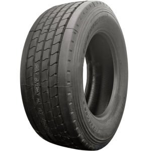 Goodride 295/60R22.5 150/147L CR966 (Yaz) (2023)