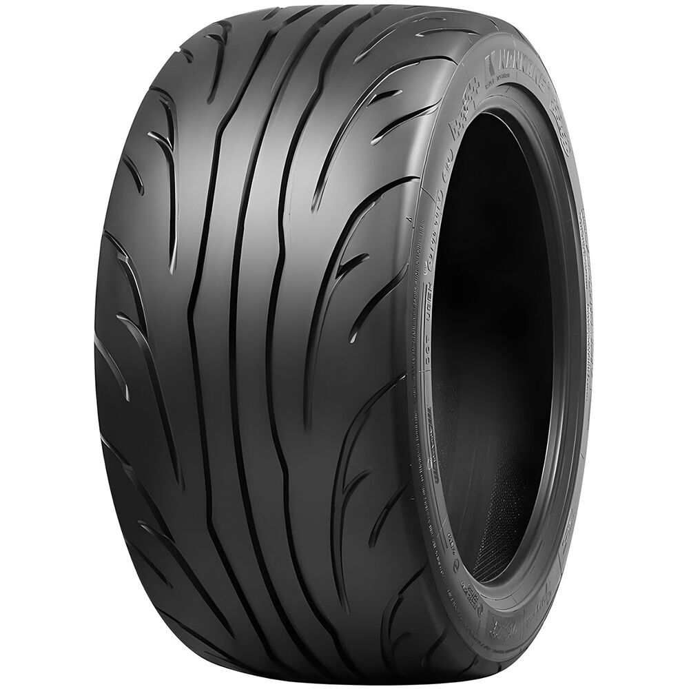 Nankang 225/45ZR15 91W XL Sportnex NS-2R (Yaz) (2024)
