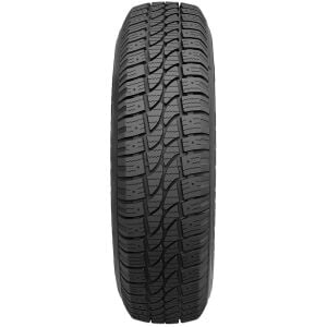Strial 195/70R15C 104/102R 201 (Kış) (2024)