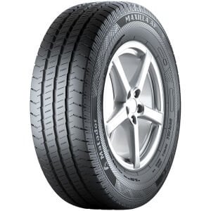 Matador 185R14C 102/100Q 8PR MPS300 Maxilla AP (Yaz) (2025)