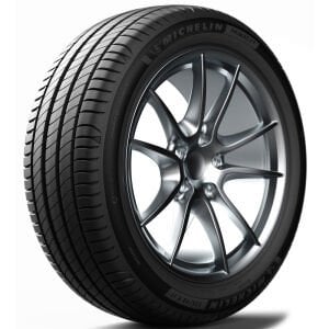Michelin 215/60R17 96V S1 Primacy 4 (Yaz) (2020)