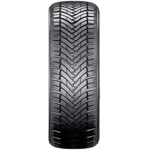 Crosswind 225/45R19 96W XL Grip Peak 4S (4 Mevsim) (2026)