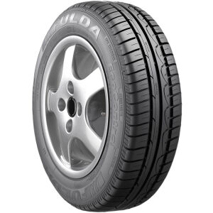 Fulda 165/70R13 79T EcoControl (Yaz) (2025)