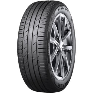 Nexen 235/55R19 105V XL NFera Sport EV (Yaz) (2025)