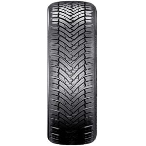 Crosswind 235/55R18 100W Grip Peak 4S (4 Mevsim) (2026)