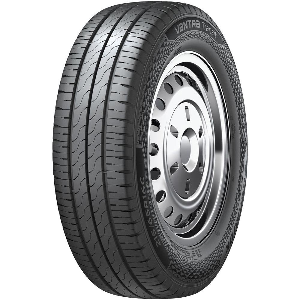 Hankook 225/55R17C 109/107H VanTra Transit (Yaz) (2025)