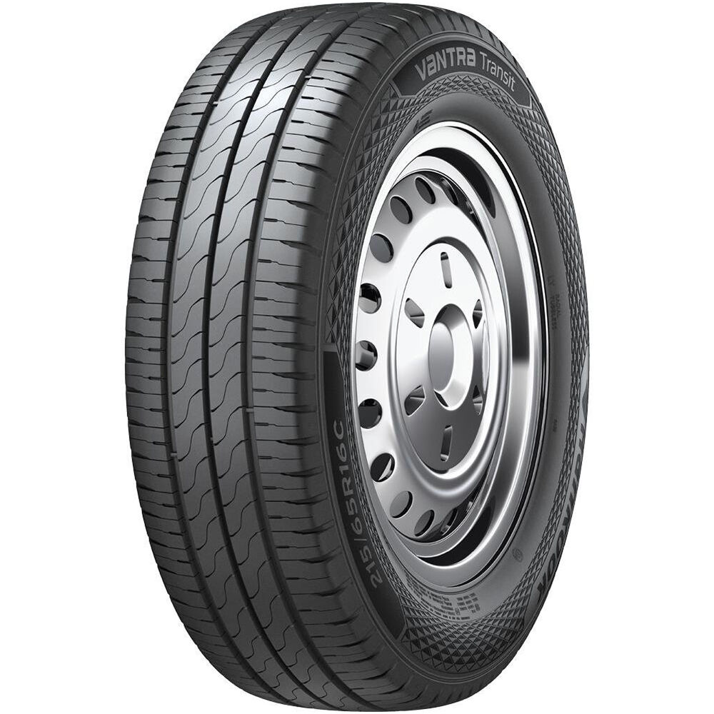 Hankook 225/55R17C 109/107H VanTra Transit (Yaz) (2025)