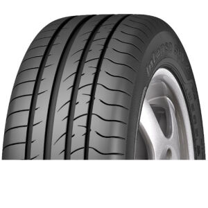 Sava 265/65R17 112H Intensa Suv 2 (Yaz) (2023)