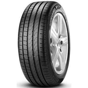 Pirelli 225/50R18 95W RFT * K1 Cinturato P7 (Yaz) (2026)