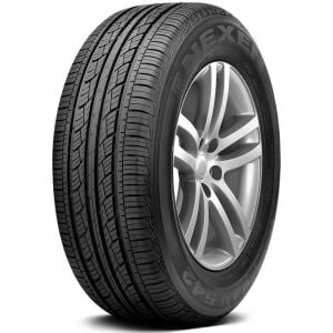 Nexen 265/60R18 110H Roadian 542 (Yaz) (2025)