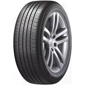 Hankook 245/45R20 99V Ventus S2 AS X (4 Mevsim) (2026)