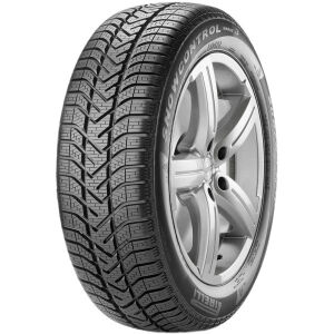Pirelli 175/65R15 88H XL * Winter 210 SnowControl Serie 3 (Kış) (2025)