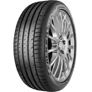 Falken 235/50R19 103W XL Azenis FK520 (Yaz) (2026)