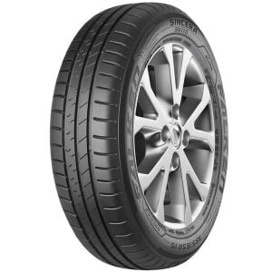 Falken 165/60R14 79T XL Sincera SN110 Ecorun (Yaz) (2024)