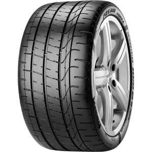 Pirelli 335/30ZR18 102Y Left PZero Corsa Asimmetrico (Yaz) (2016)