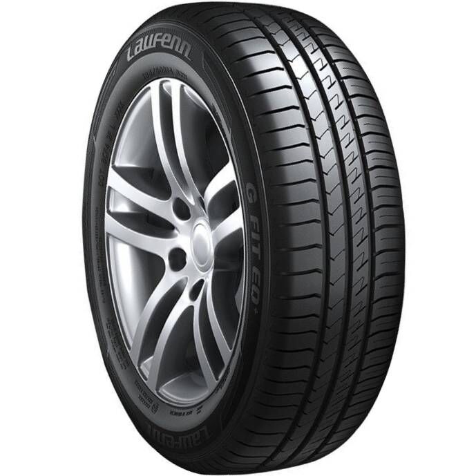 Laufenn 175/70R14 88T XL G FIT EQ+ LK41 (Yaz) (2025)