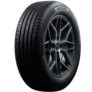 Arceo 195/65R15 91V Imperio (Yaz) (2026)