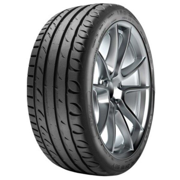 Riken 245/40R19 98Y XL Ultra High Performance (Yaz) (2025)