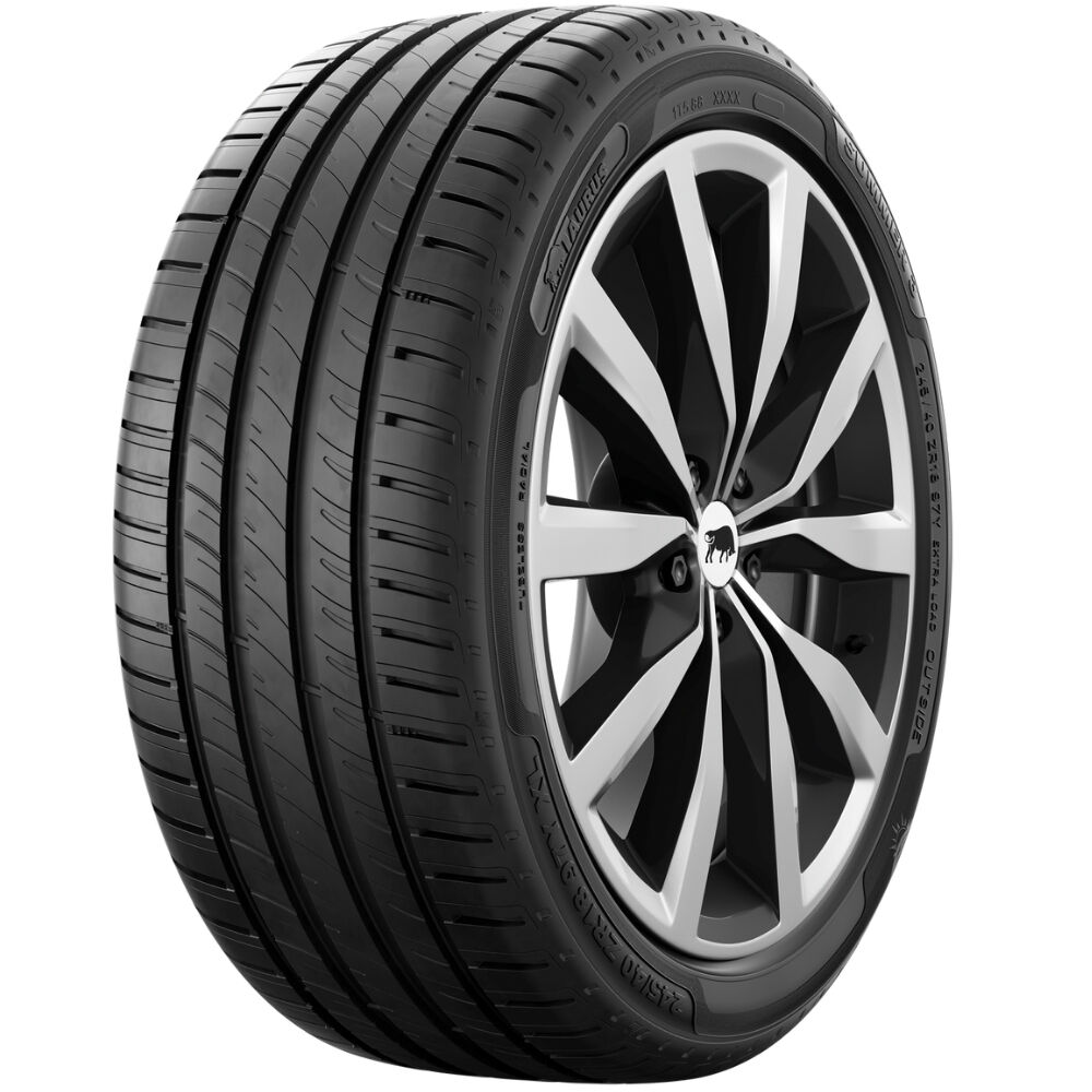 Taurus 245/40ZR18 97Y XL Summer 3 (Yaz) (2025)