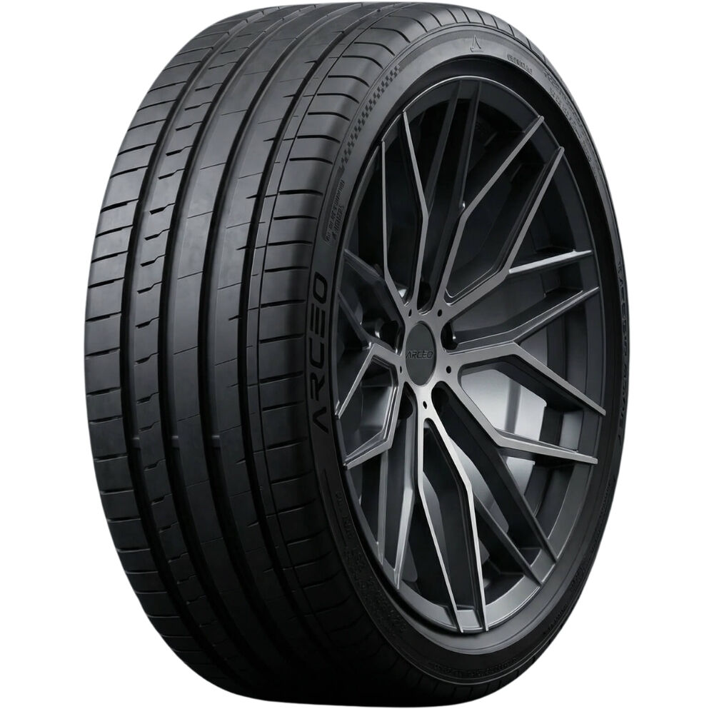 Arceo 225/45R17 94Y XL Imperio Sport (Yaz) (2026)