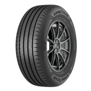 Goodyear 225/60R18 100H EfficientGrip 2 Suv (Yaz) (2025)