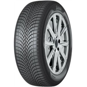Sava 175/65R14 82T M+S All Weather (4 Mevsim) (2022)