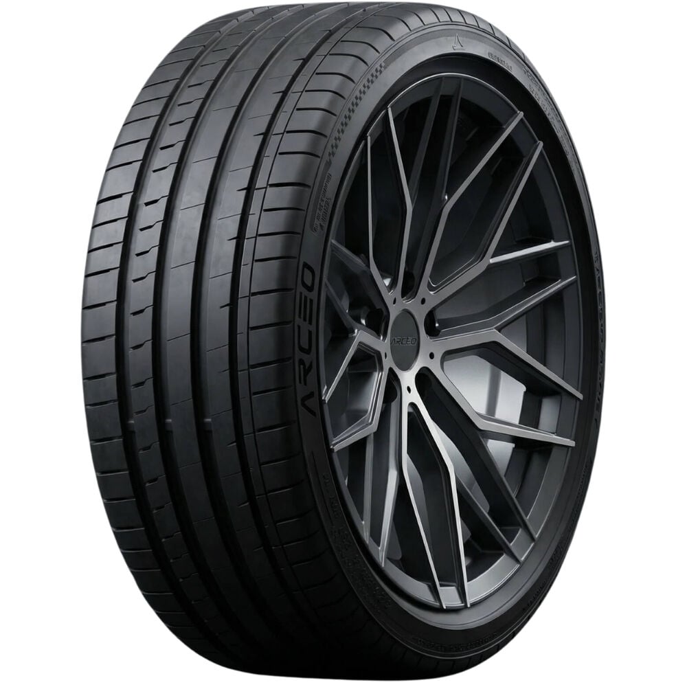 Arceo 225/40R19 93Y XL Imperio Sport (Yaz) (2026)
