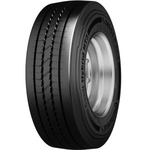 Continental 385/65R22.5 164K 20PR ED LRL M+S Conti Hybrid HT3 (4 Mevsim) (2026)