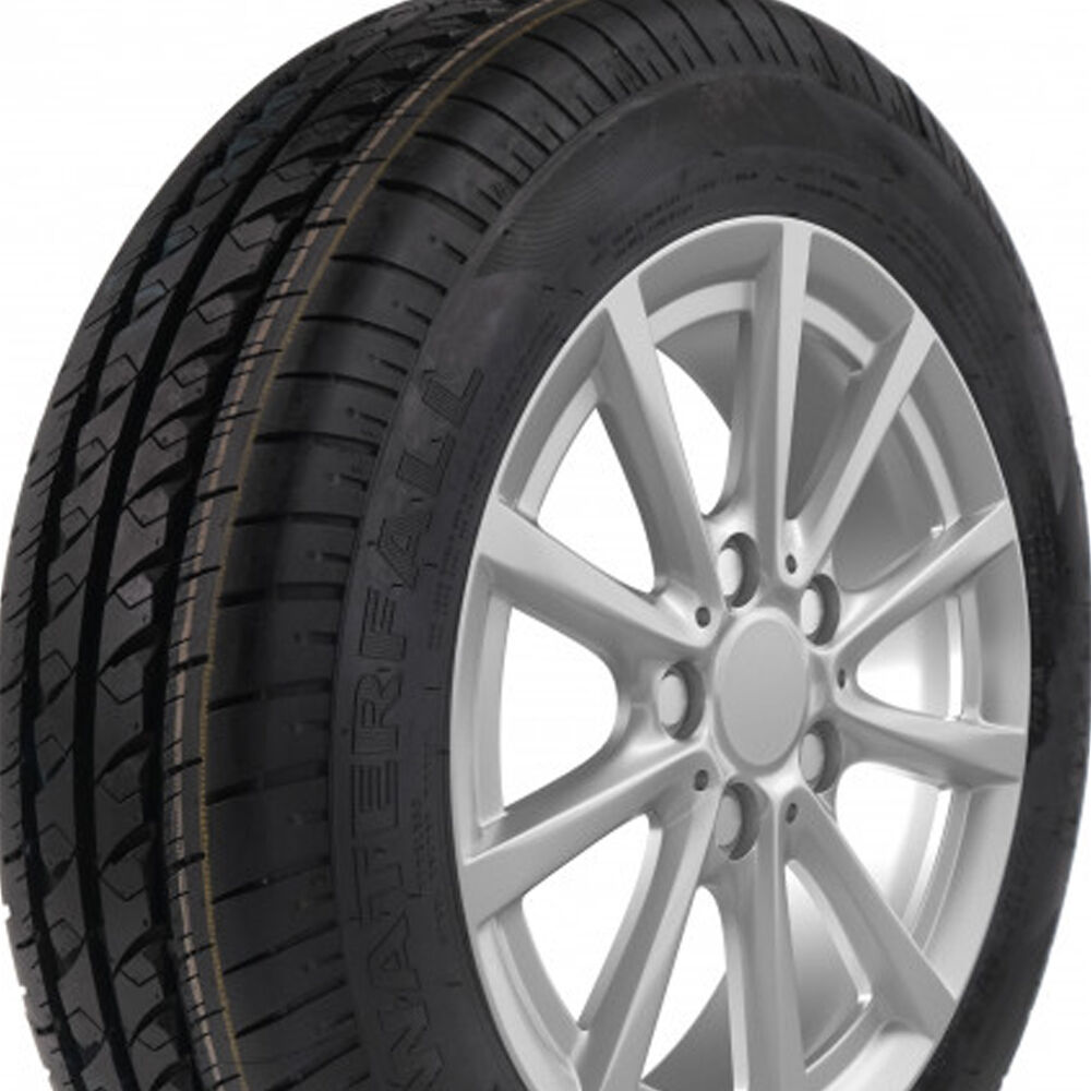 Waterfall 155R13C 90/88R LT-100 (Yaz) (2026)